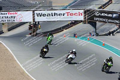 media/Jun-26-2022-CRA (Sun) [[122d0e5426]]/Race 14 (Expert 600 Superbike)/Turn 5/